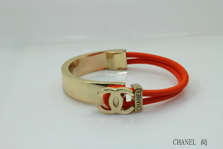 Bracciale Chanel Modello 591